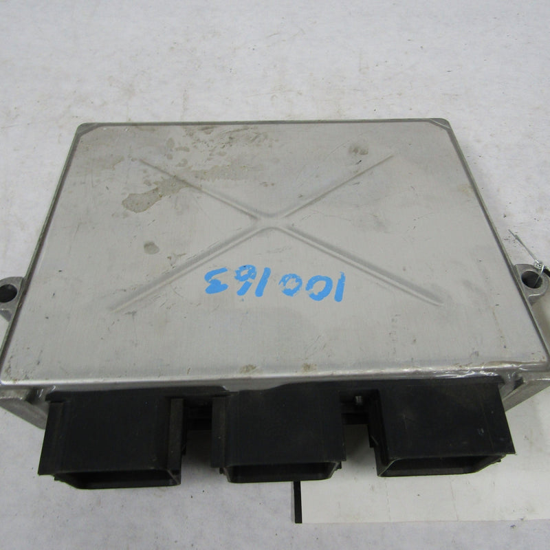 Image #3