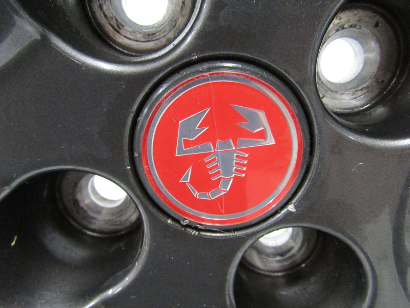 Image #2