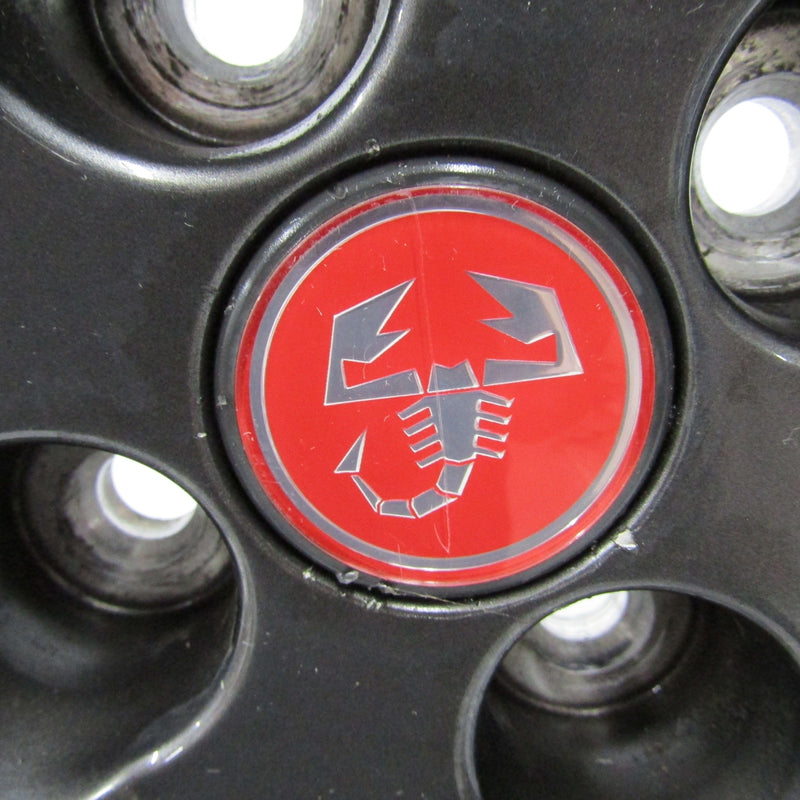 Image #2