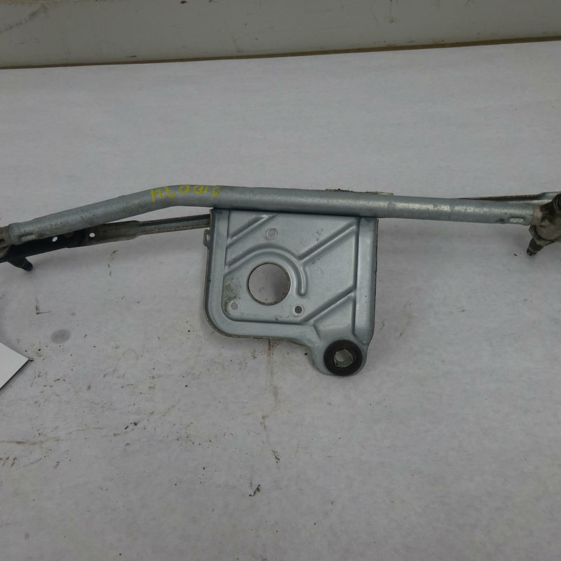 Image #3
