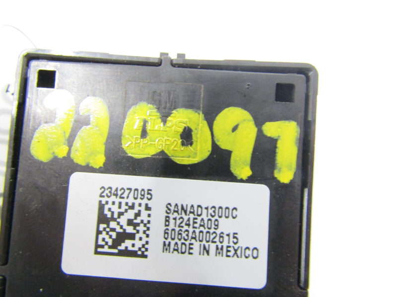 Image #5