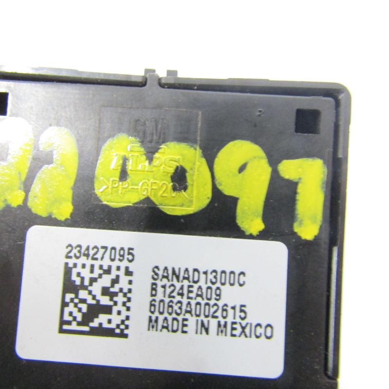 Image #5