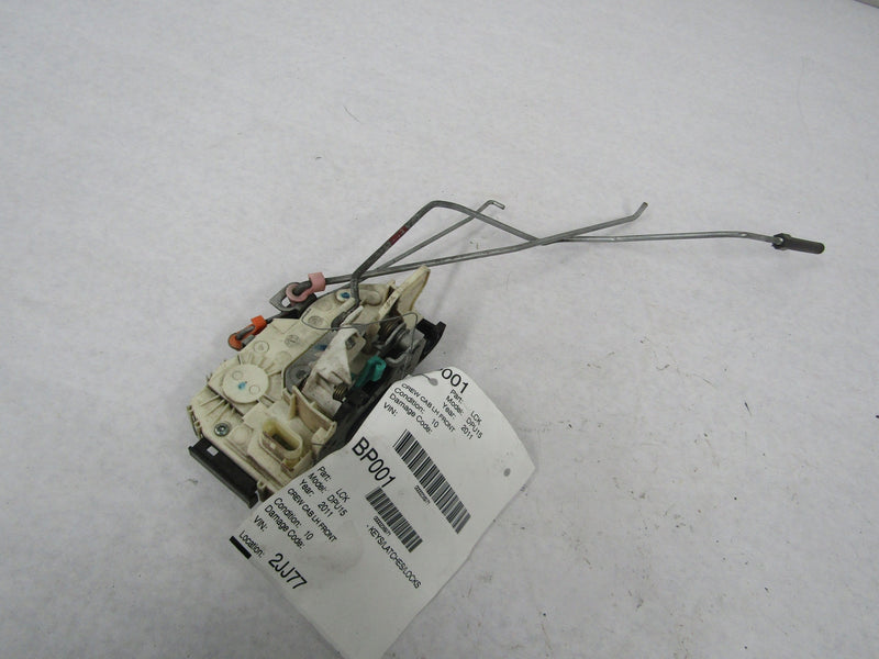 Image #2