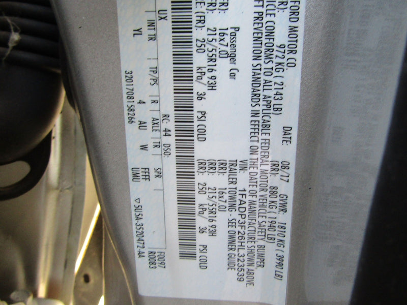 Image #7