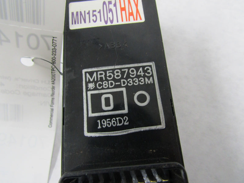 Image #7