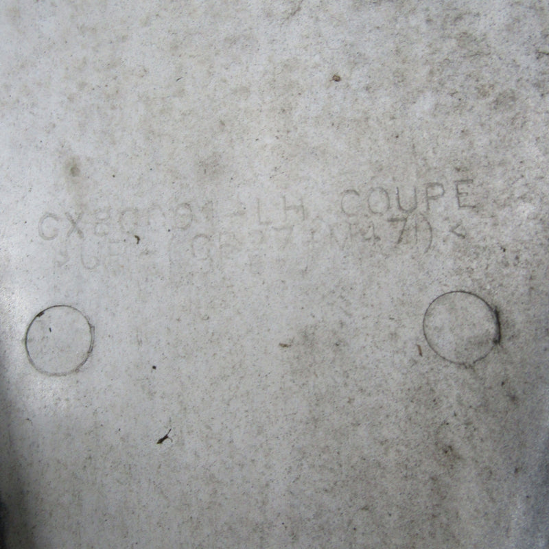 Image #8