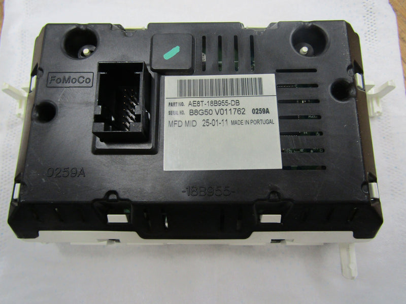 Image #5