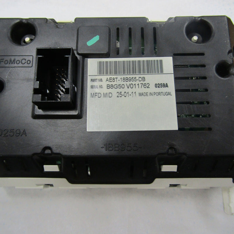 Image #5