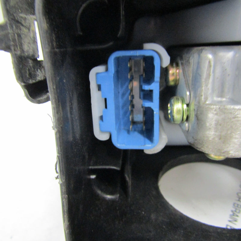 Image #5