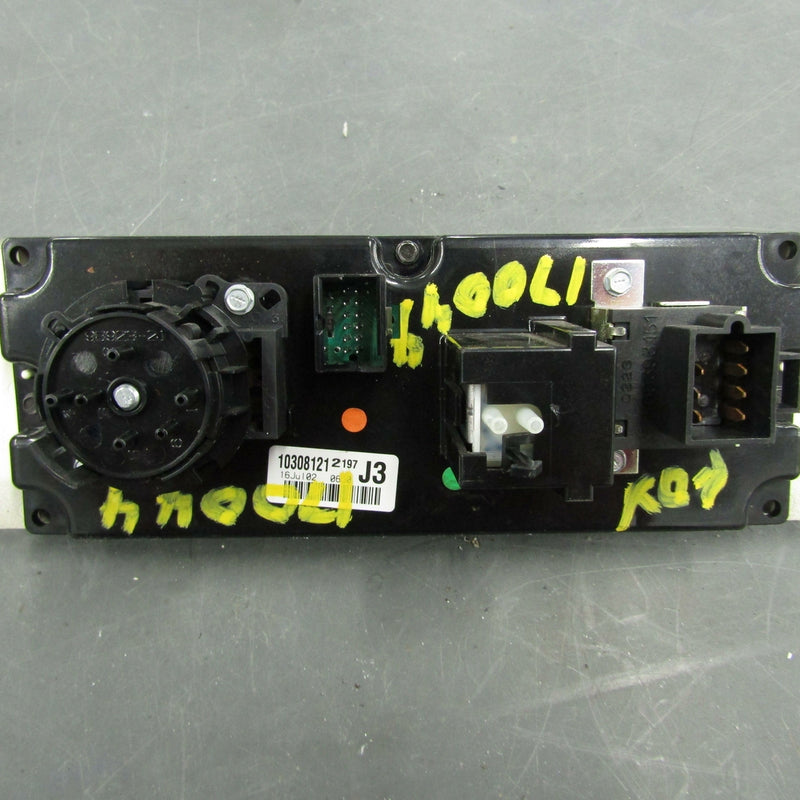 Image #3