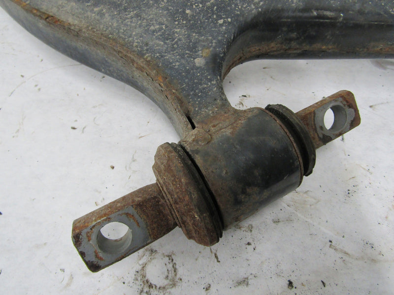 Image #7