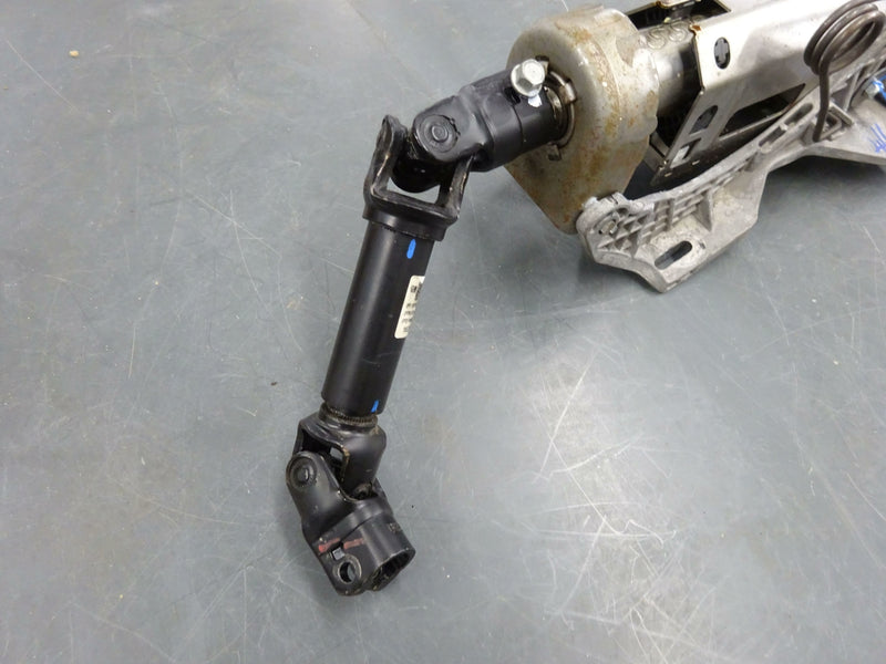 Image #5