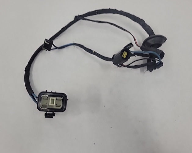 05-11 Lotus Elise Exige Harness for OEM Headlamps Pair