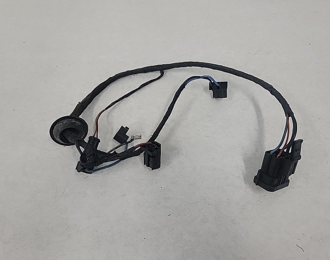 05-11 Lotus Elise Exige Harness for OEM Headlamps Pair