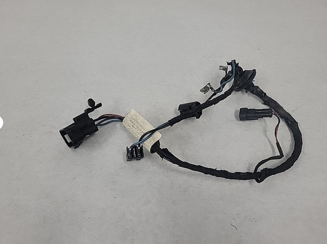 05-11 Lotus Elise Exige Harness for OEM Headlamps Pair