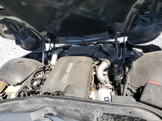 2007 Pontiac Solstice GXP