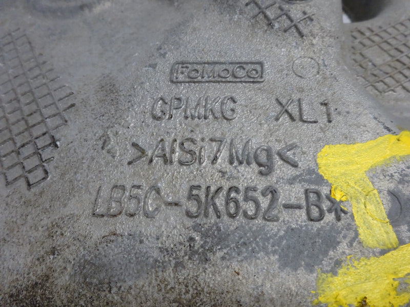 Image #3