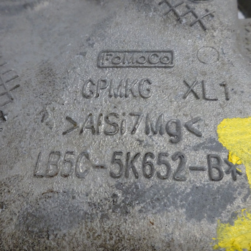 Image #3