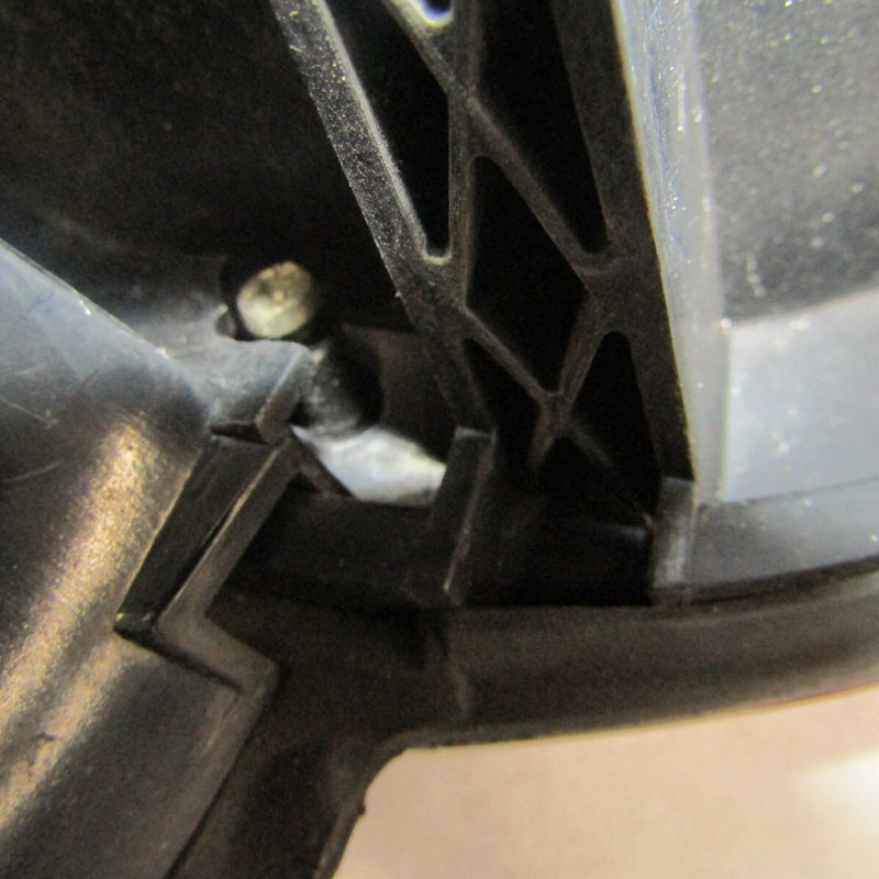 Image #7