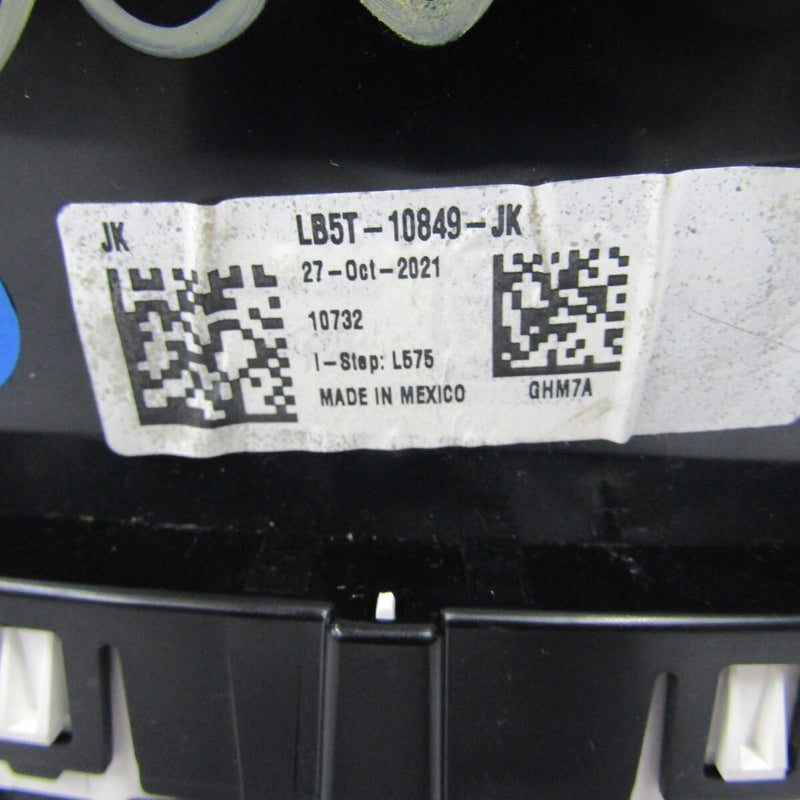 Image #6