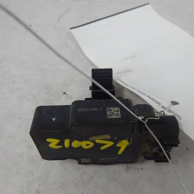 Image #2