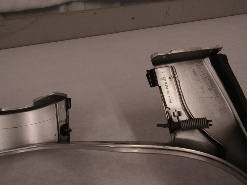 Image #9