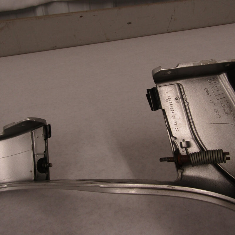 Image #9