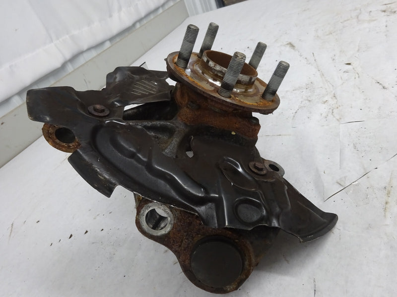Image #6