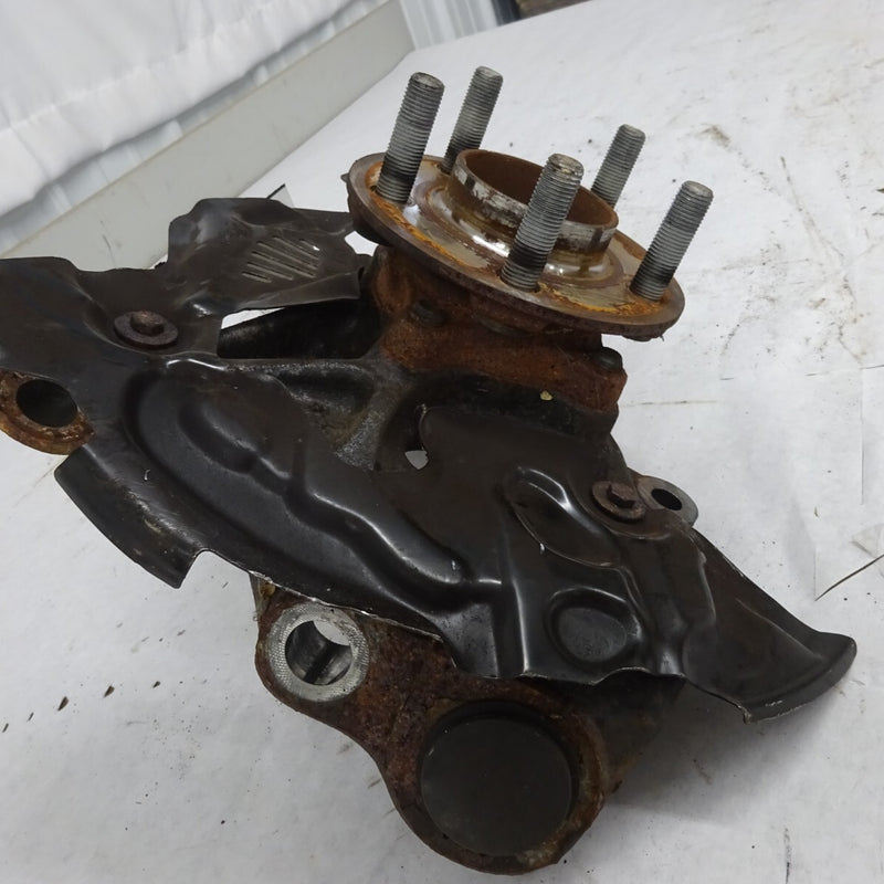 Image #6