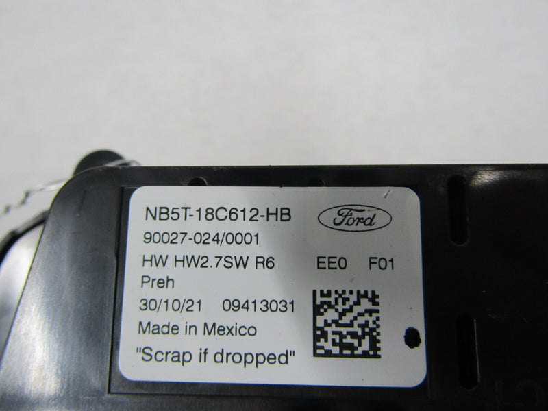 Image #7