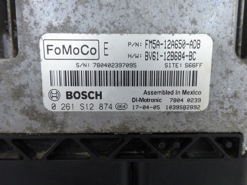 Image #3