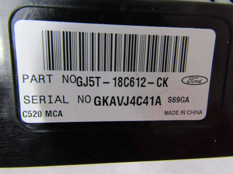 Image #4