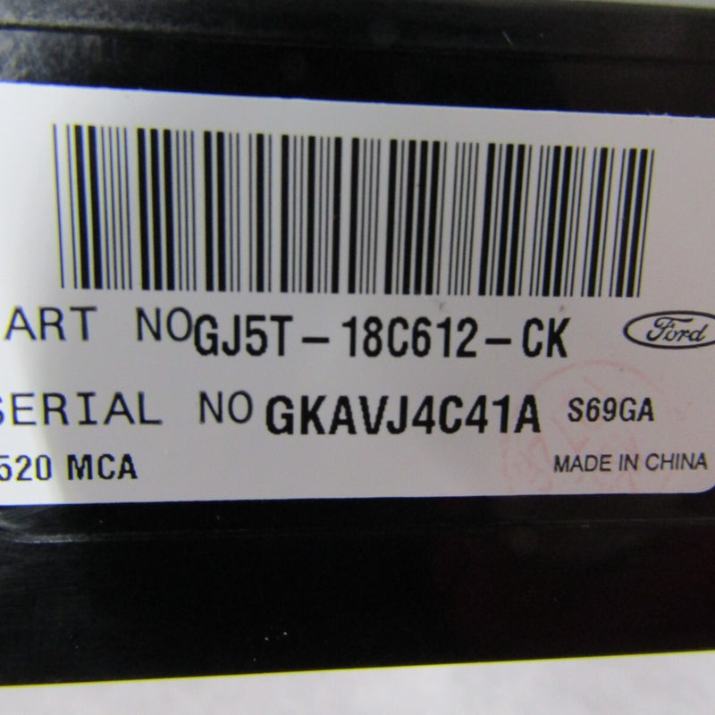 Image #4