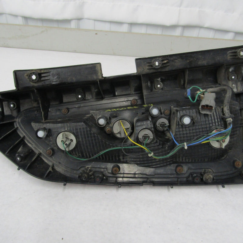 Image #5