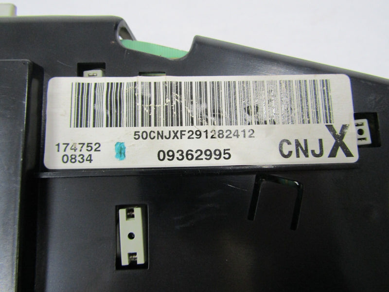 Image #5