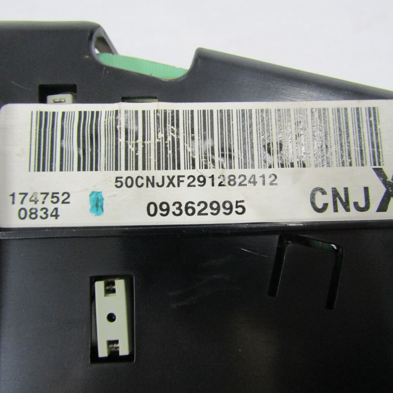 Image #5