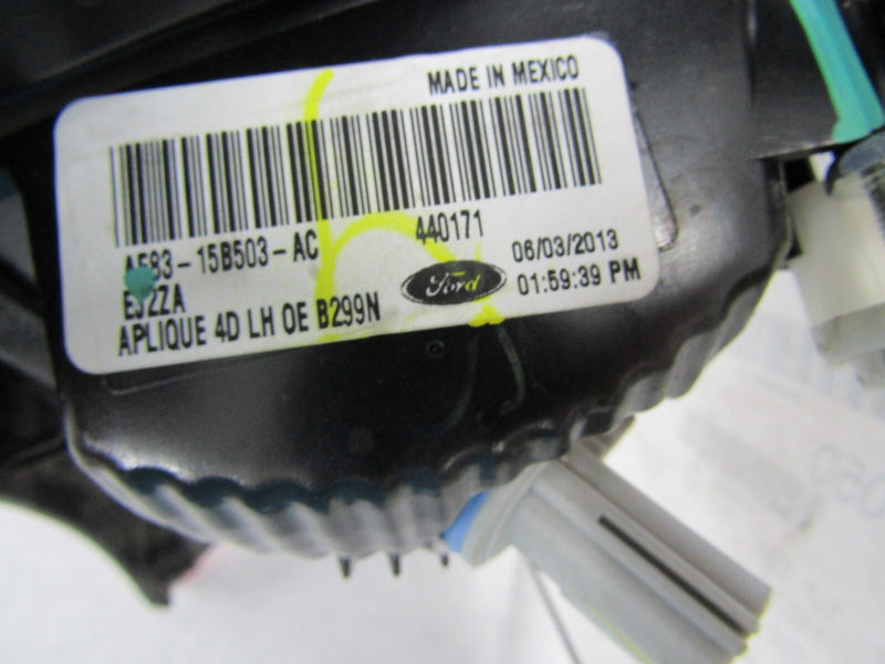 Image #4