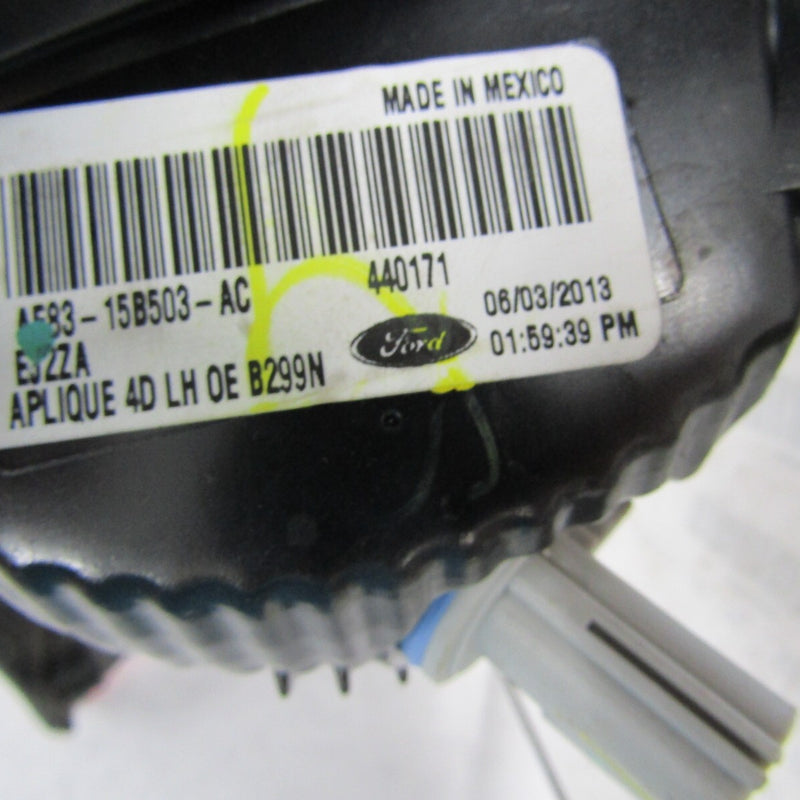 Image #4