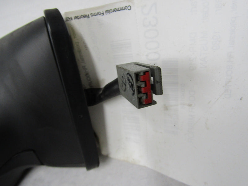 Image #7