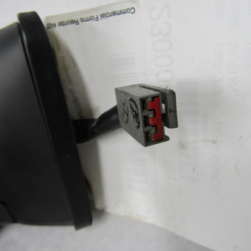 Image #7