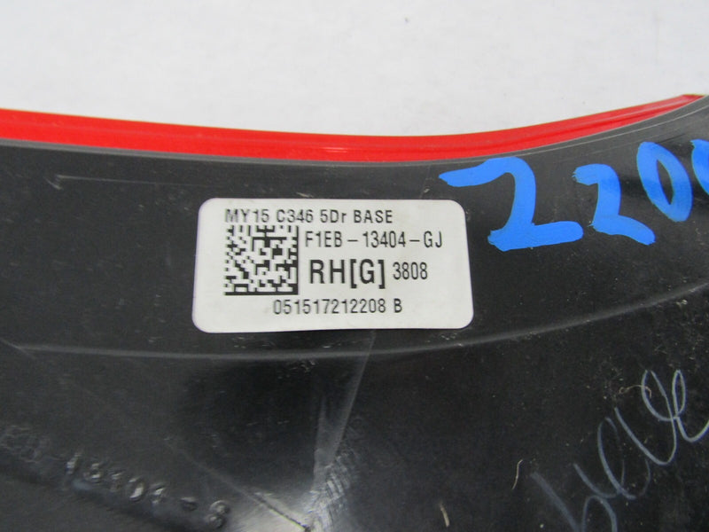Image #5