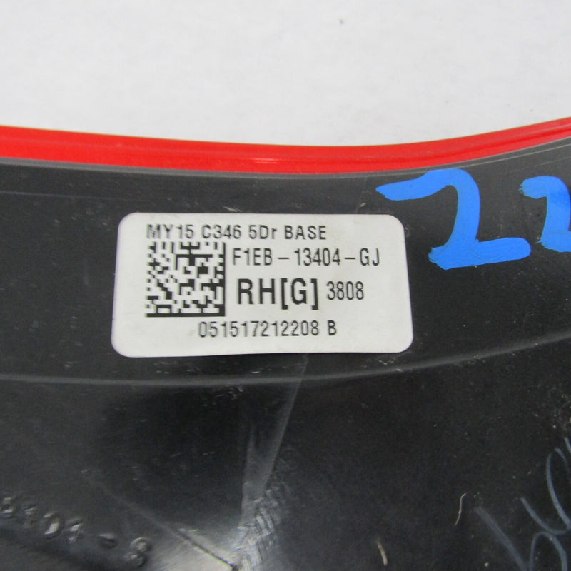 Image #5