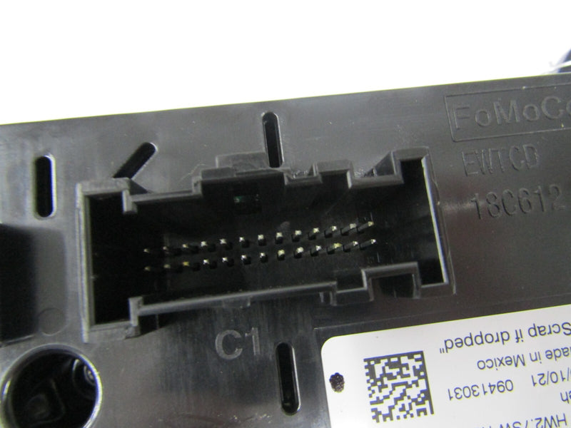 Image #6