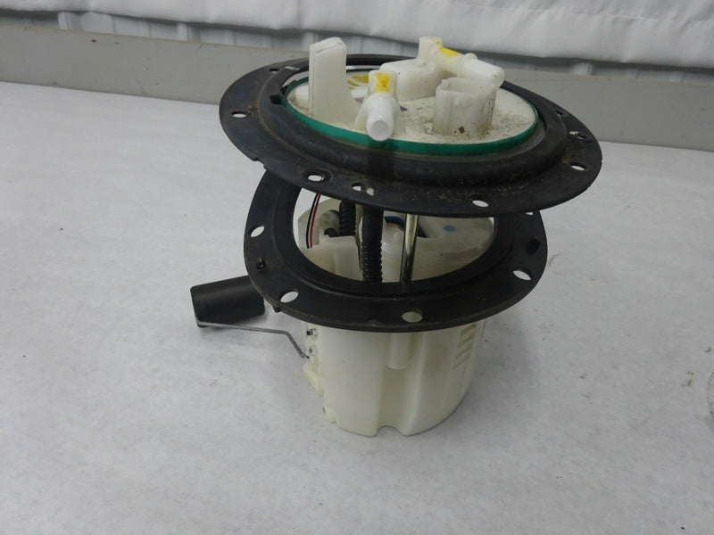 Image #4