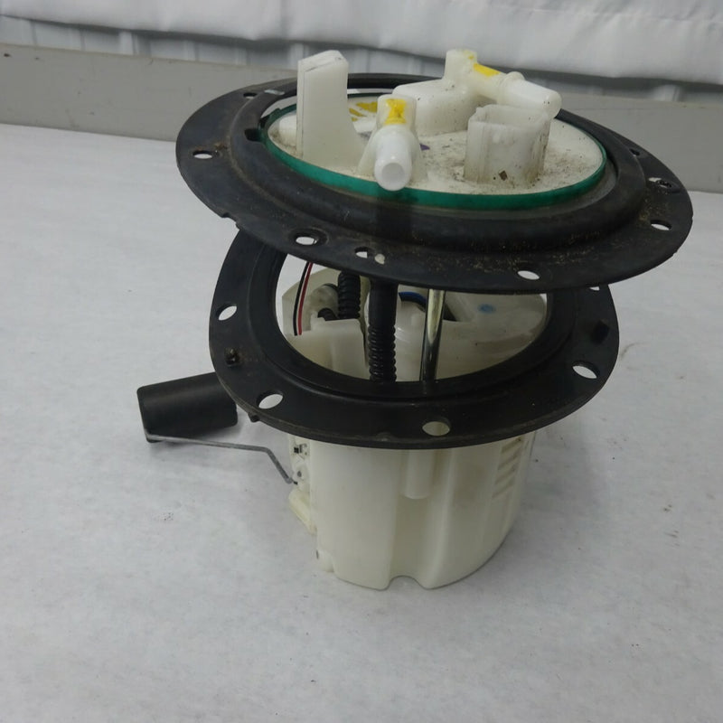 Image #4
