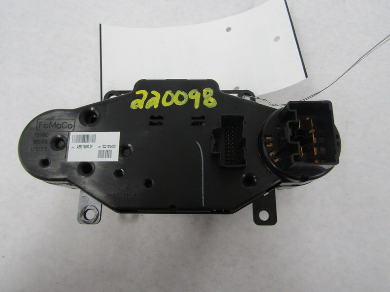 Image #3