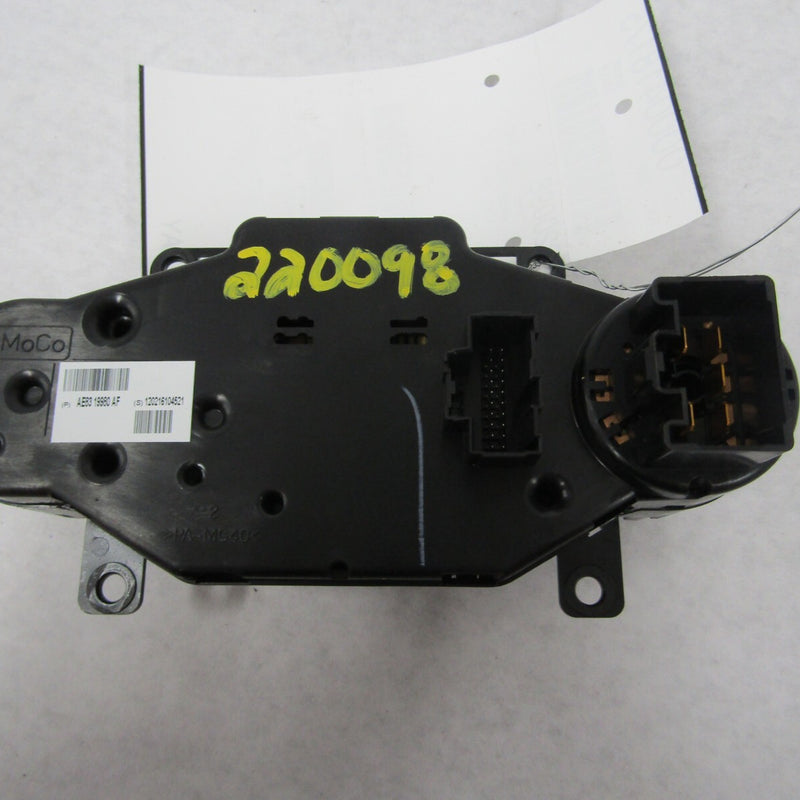 Image #3