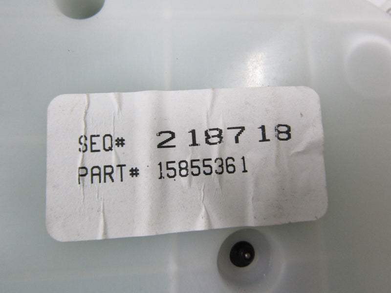 Image #9