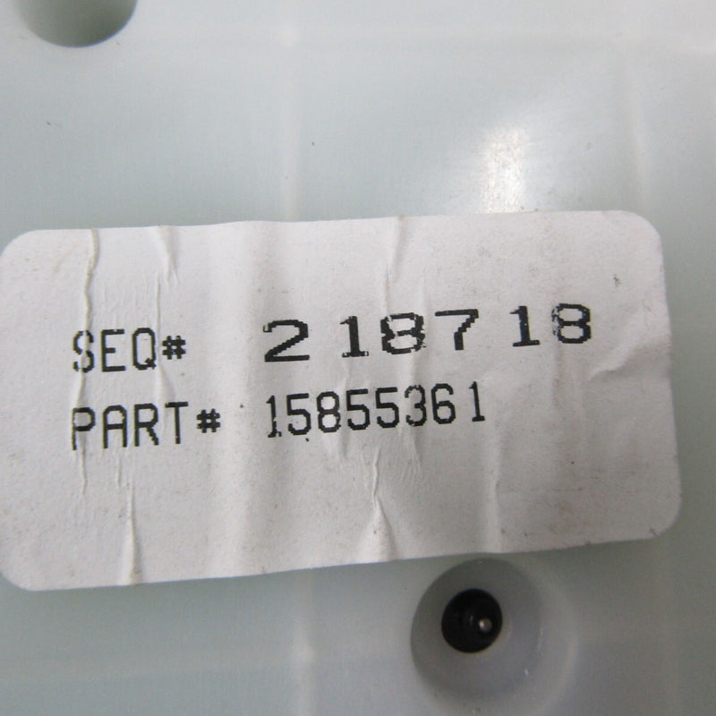 Image #9