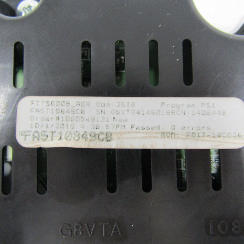 Image #4